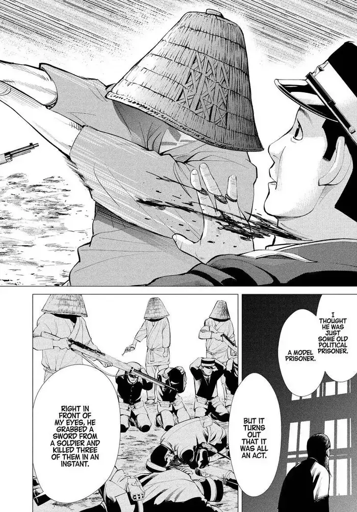 Golden Kamuy Chapter 7 image 13_optimized